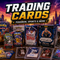 Trading Cards
