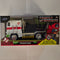Collectible Toys