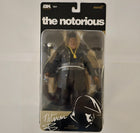 Super7 The Notorious B.I.G. Deluxe 7-Inch Action Figure