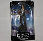McFarlane The Princess Bride Inigo Montoya (Bloodied) 7-Inch Action Figure