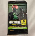 2020 Panini Fortnite Series 2 – Sealed Pack